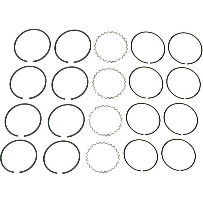 PartzBiz CE: 8110300416-ชุดแหวนลูกสูบ ขนาด 83.0 มม. 2.0x2.0x4.0 PartzBiz CE: 8110300416-ชุดแหวนลูกสูบ ขนาด 83.0 มม. 2.0x2.0x4.0