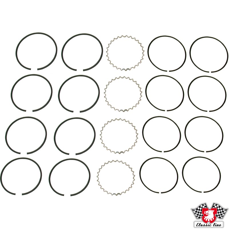 PartzBiz CE: 8110300710-ชุดแหวนลูกสูบ ขนาด 86.0 มม. 2.0x2.0x5 PartzBiz CE: 8110300710-ชุดแหวนลูกสูบ ขนาด 86.0 มม. 2.0x2.0x5