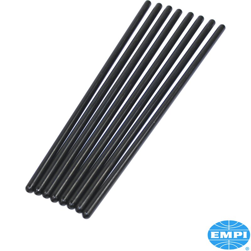 PartzBiz CE: 8111602418-Push rod set, High Performance PartzBiz CE: 8111602418-Push rod set, High Performance