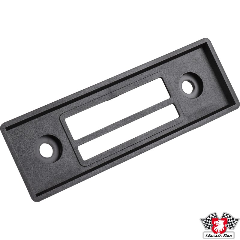PartzBiz CE: 1601850200-ฝาครอบวิทยุ ขนาด 88.8x18 นิ้ว / 11.7 mm PartzBiz CE: 1601850200-ฝาครอบวิทยุ ขนาด 88.8x18 นิ้ว / 11.7 mm