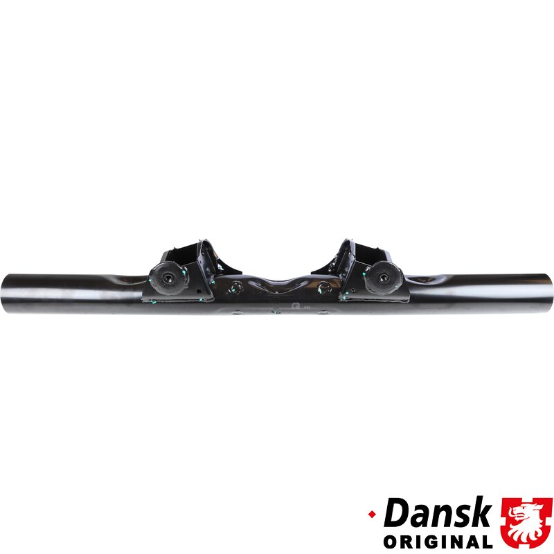 PartzBiz CE: 1682001800-Rear axle cross tube, new PartzBiz CE: 1682001800-Rear axle cross tube, new