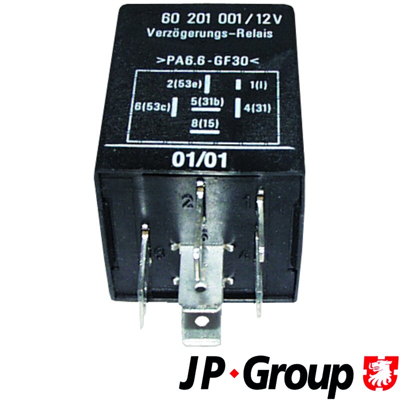 PartzBiz CE: 1299200300-รีเลย์, ช่วงเวลาเช็ด/ล้าง PartzBiz CE: 1299200300-รีเลย์, ช่วงเวลาเช็ด/ล้าง