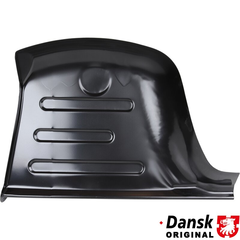 PartzBiz CE: 1683151580-Repairpiece PartzBiz CE: 1683151580-Repairpiece