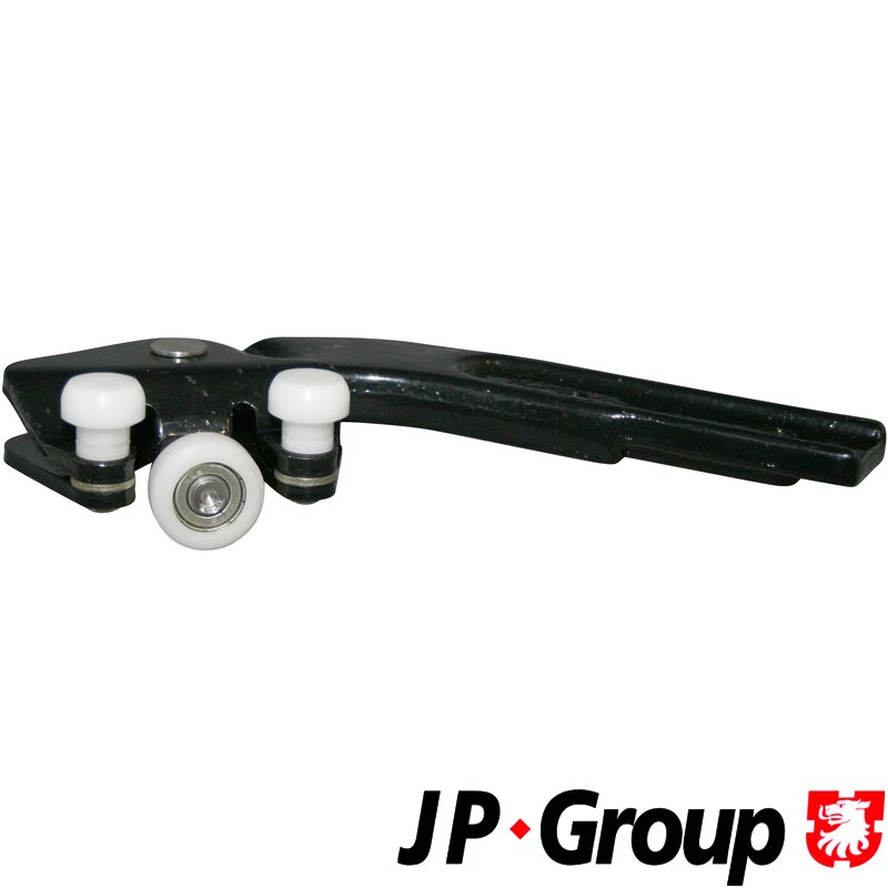 PartzBiz CE: 1388600100-รางลูกกลิ้งสำหรับประตูบานเลื่อน PartzBiz CE: 1388600100-รางลูกกลิ้งสำหรับประตูบานเลื่อน