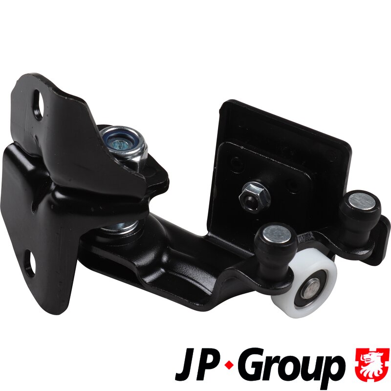PartzBiz CE: 3188600380-Roller Guide, sliding door PartzBiz CE: 3188600380-Roller Guide, sliding door