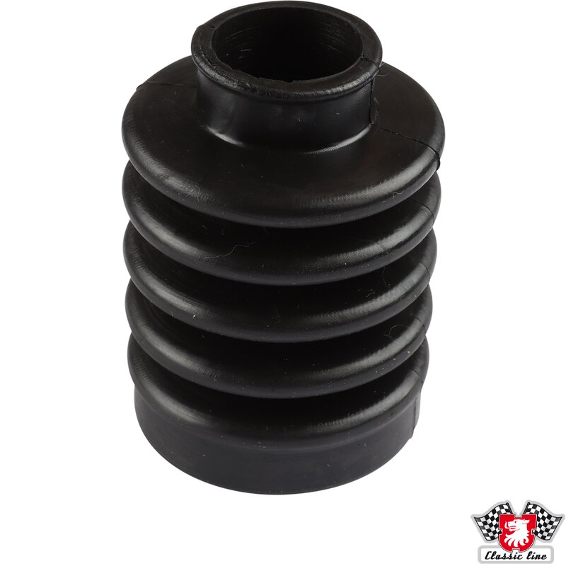 PartzBiz CE: 1670650100-ปลอกยางสำหรับสายวัดความเร็ว PartzBiz CE: 1670650100-ปลอกยางสำหรับสายวัดความเร็ว