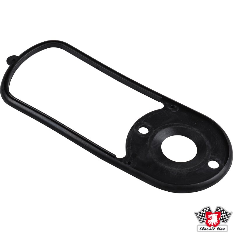 PartzBiz CE: 1682050100-Rubber underlay for horn grille PartzBiz CE: 1682050100-Rubber underlay for horn grille