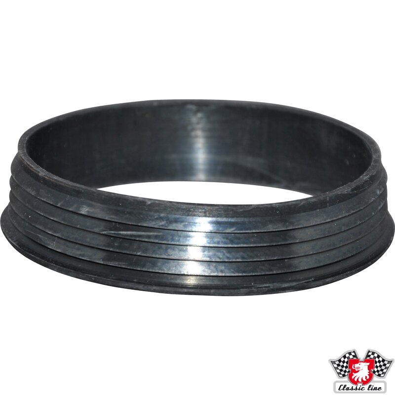 PartzBiz CE: 1699650500-แหวนยางซีล ขนาด 80 mm สีดำ สำหรับนาฬิกาและมาตรวัดรวม PartzBiz CE: 1699650500-แหวนยางซีล ขนาด 80 mm สีดำ สำหรับนาฬิกาและมาตรวัดรวม