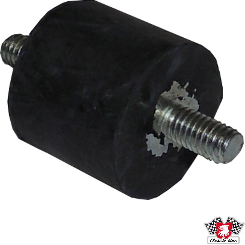 PartzBiz CE: 1318650100-Rubber stop, air filter housing PartzBiz CE: 1318650100-Rubber stop, air filter housing