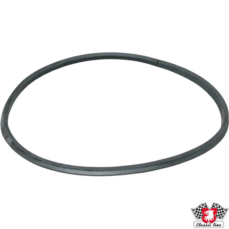 PartzBiz CE: 1695150200-Seal for headlight PartzBiz CE: 1695150200-Seal for headlight