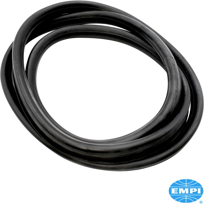 PartzBiz CE: 8185902808-ซีลสำหรับกระจกหลังแบบไม่มีร่อง PartzBiz CE: 8185902808-ซีลสำหรับกระจกหลังแบบไม่มีร่อง