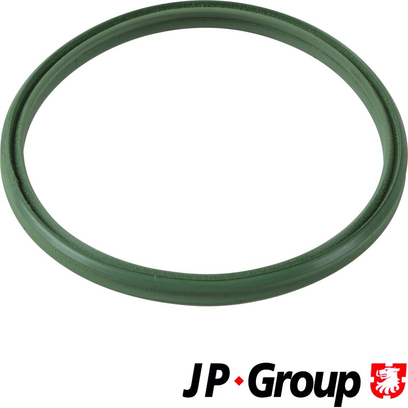 PartzBiz CE: 1117750200-Seal Ring, turbo air hose PartzBiz CE: 1117750200-Seal Ring, turbo air hose