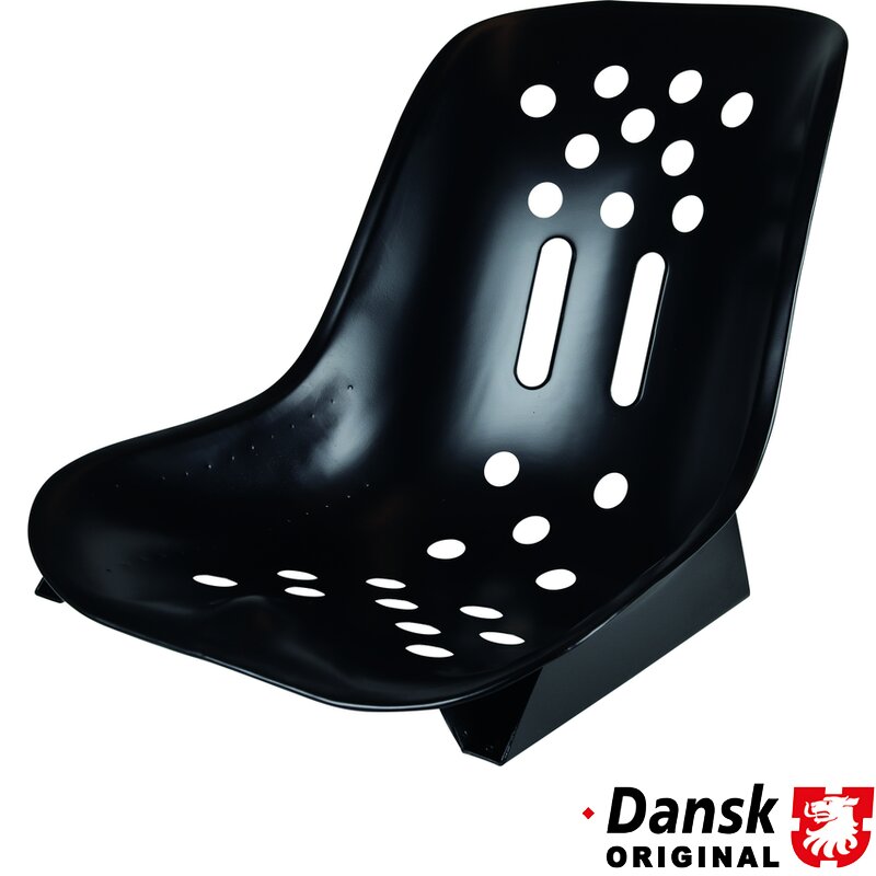 PartzBiz CE: 1689805500-เบาะทรงถังเหล็ก สำหรับรถ BMW 356 Speedster PartzBiz CE: 1689805500-เบาะทรงถังเหล็ก สำหรับรถ BMW 356 Speedster