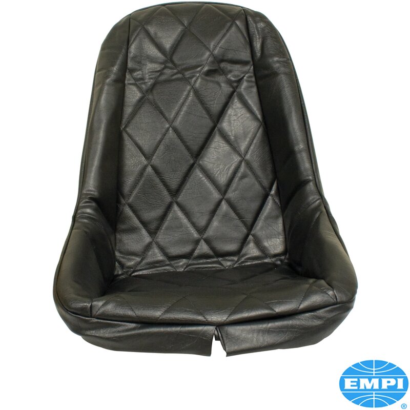 PartzBiz CE: 8189817208-ผ้าคลุมเบาะสำหรับเบาะพนักพิงต่ำ PartzBiz CE: 8189817208-ผ้าคลุมเบาะสำหรับเบาะพนักพิงต่ำ