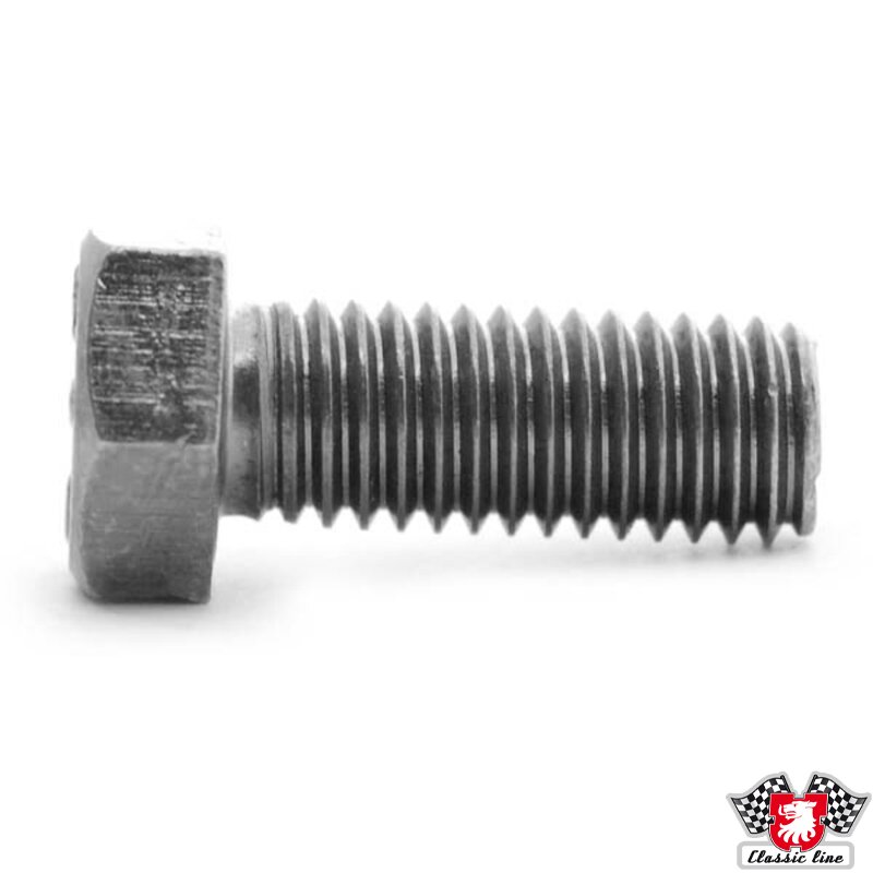 PartzBiz CE: 8984151200-Securing Bolt PartzBiz CE: 8984151200-Securing Bolt