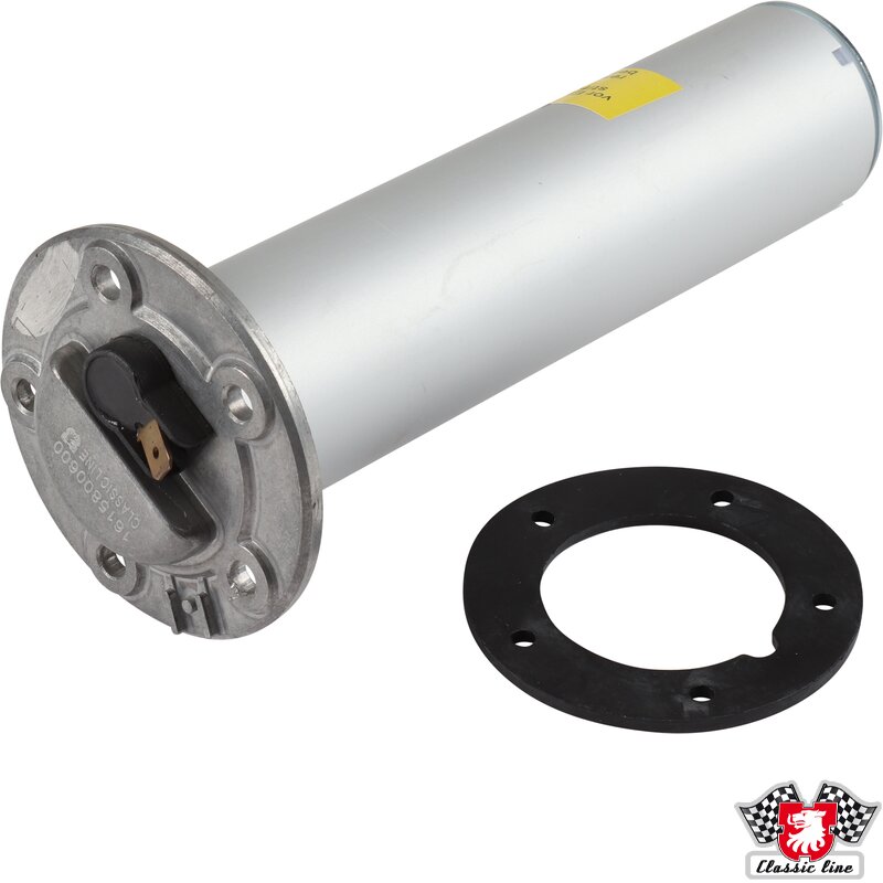 PartzBiz CE: 1615800600-Sender for fuel gauge PartzBiz CE: 1615800600-Sender for fuel gauge