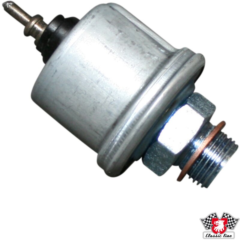PartzBiz CE: 1693500300-Sender unit for oil pressure PartzBiz CE: 1693500300-Sender unit for oil pressure