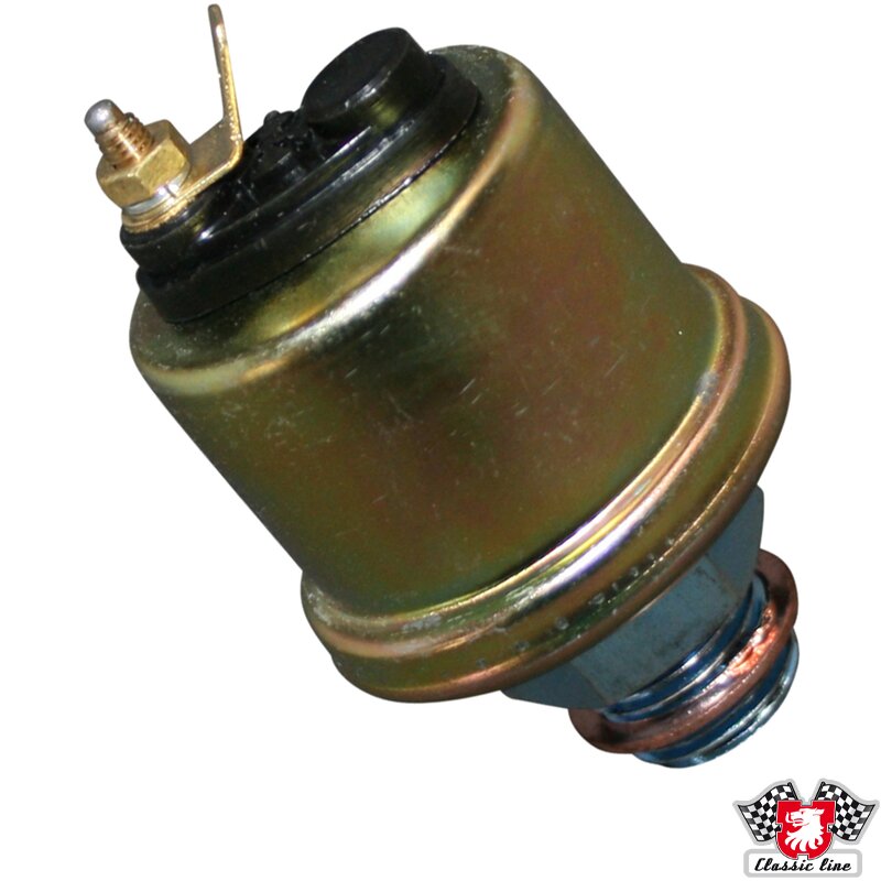PartzBiz CE: 1693500500-Sender unit for oil pressure PartzBiz CE: 1693500500-Sender unit for oil pressure
