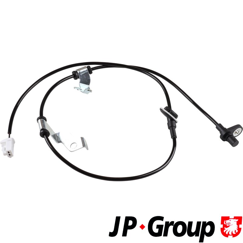 PartzBiz CE: 3897104670-Sensor, wheel speed PartzBiz CE: 3897104670-Sensor, wheel speed