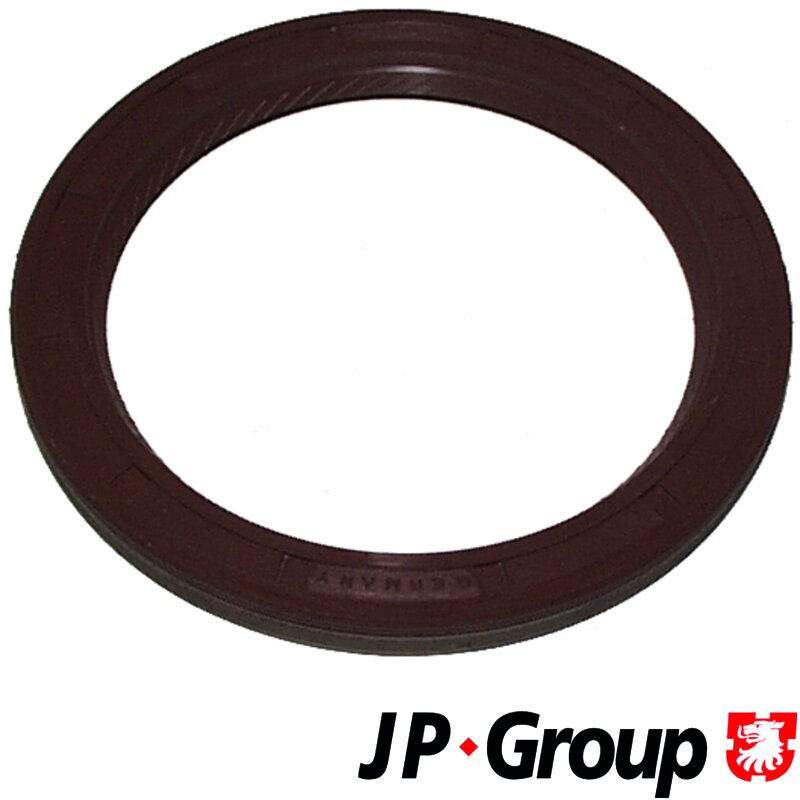 PartzBiz CE: 1219500200-Shaft Seal, camshaft PartzBiz CE: 1219500200-Shaft Seal, camshaft