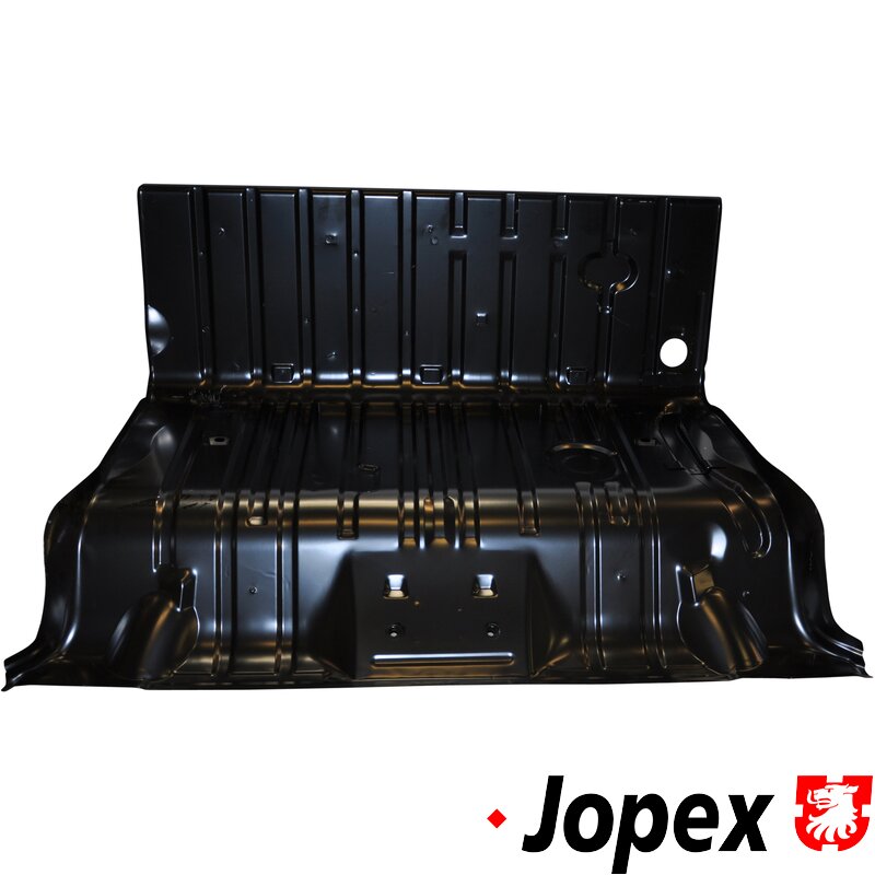 PartzBiz CE: 8183101000-Shelf for luggage compartment PartzBiz CE: 8183101000-Shelf for luggage compartment