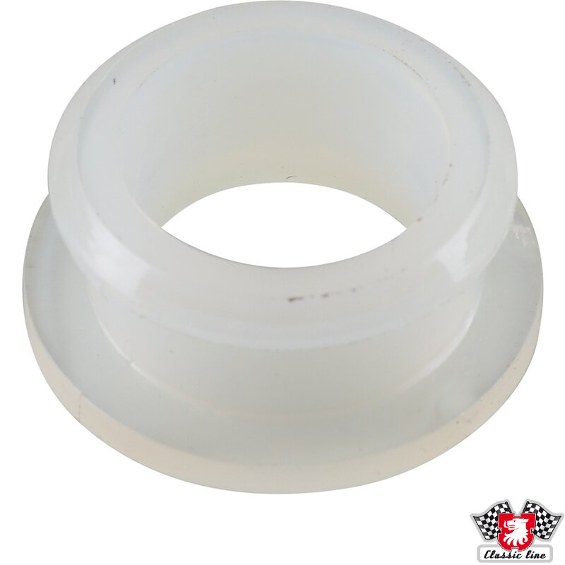 PartzBiz CE: 1631500400-Shift rod bushing at firewall, 5 speed PartzBiz CE: 1631500400-Shift rod bushing at firewall, 5 speed