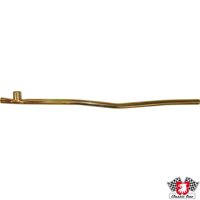 PartzBiz CE: 8131601100-Shift rod, front PartzBiz CE: 8131601100-Shift rod, front