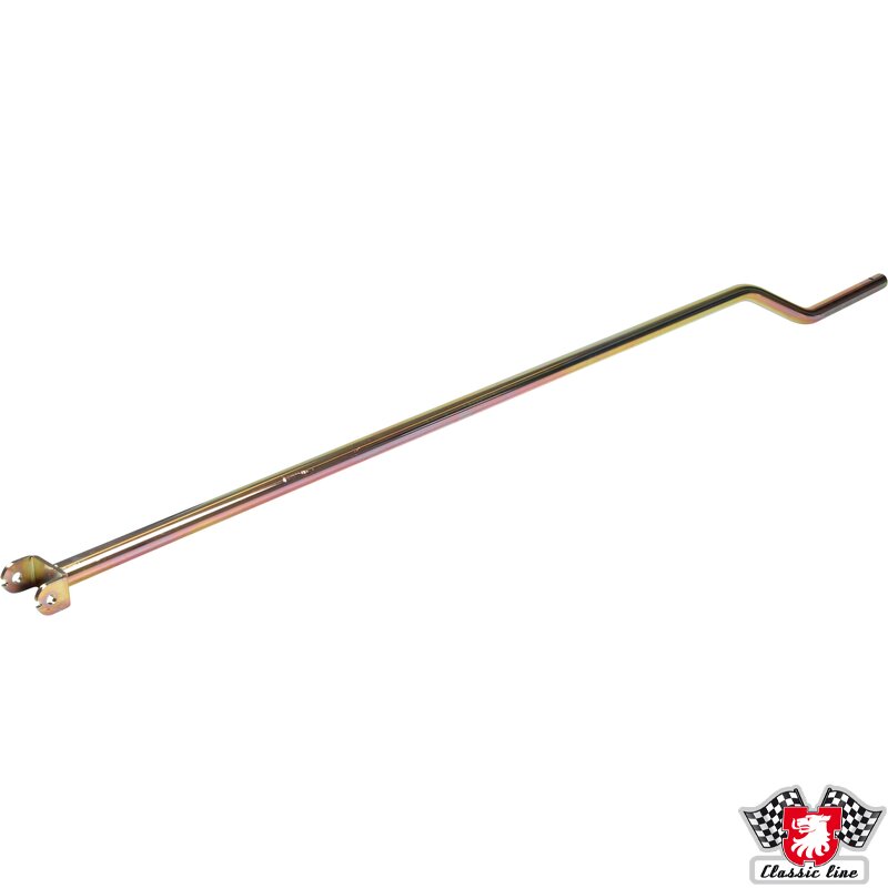 PartzBiz CE: 1131606100-Shift rod lever, rear PartzBiz CE: 1131606100-Shift rod lever, rear