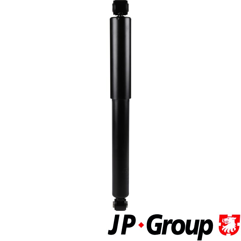 PartzBiz CE: 1152109900-Shock Absorber PartzBiz CE: 1152109900-Shock Absorber