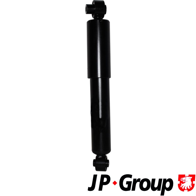 PartzBiz CE: 3552101000-Shock Absorber PartzBiz CE: 3552101000-Shock Absorber