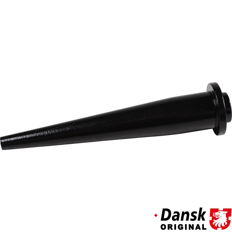 PartzBiz CE: 1683151000-สลักกำหนดตำแหน่งสั้นสำหรับเพลาหน้า รุ่นเทอร์โบ ใช้ 2 ชิ้นต่อรถหนึ่งคัน PartzBiz CE: 1683151000-สลักกำหนดตำแหน่งสั้นสำหรับเพลาหน้า รุ่นเทอร์โบ ใช้ 2 ชิ้นต่อรถหนึ่งคัน