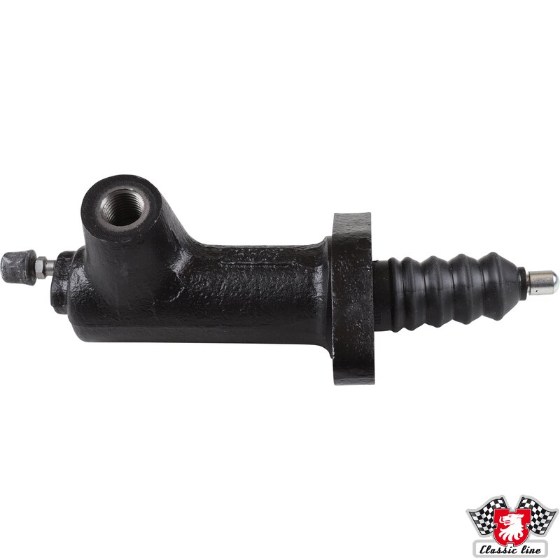 PartzBiz CE: 1630500100-Slave cylinder for clutch PartzBiz CE: 1630500100-Slave cylinder for clutch