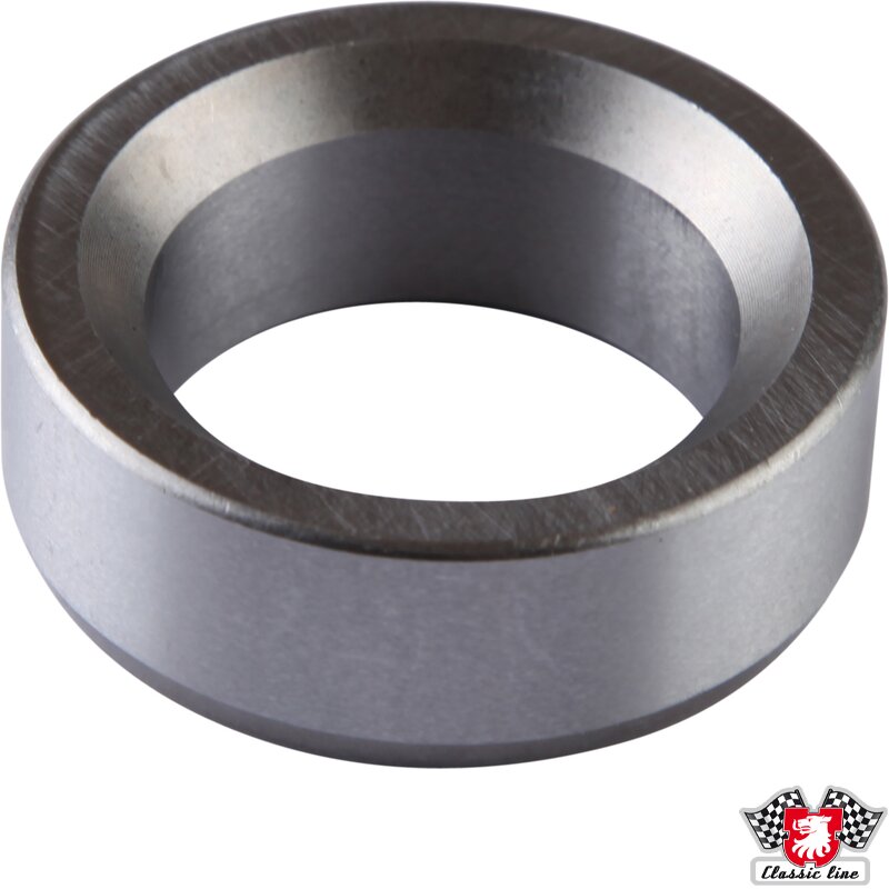 PartzBiz CE: 8151250400-Spacer for rear axle, outer PartzBiz CE: 8151250400-Spacer for rear axle, outer