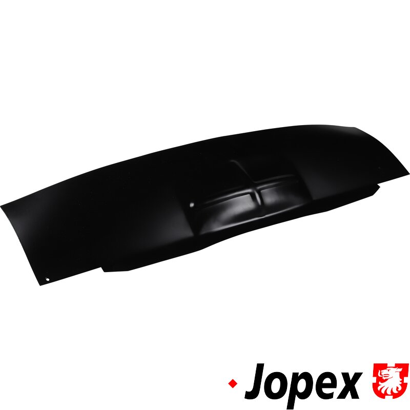 PartzBiz CE: 8180500100-Spare wheel trough PartzBiz CE: 8180500100-Spare wheel trough