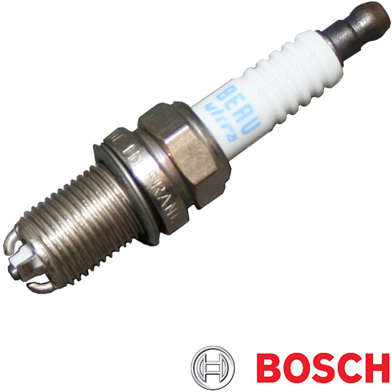 PartzBiz CE: 1691700302-หัวเทียน FGR6KQE PartzBiz CE: 1691700302-หัวเทียน FGR6KQE