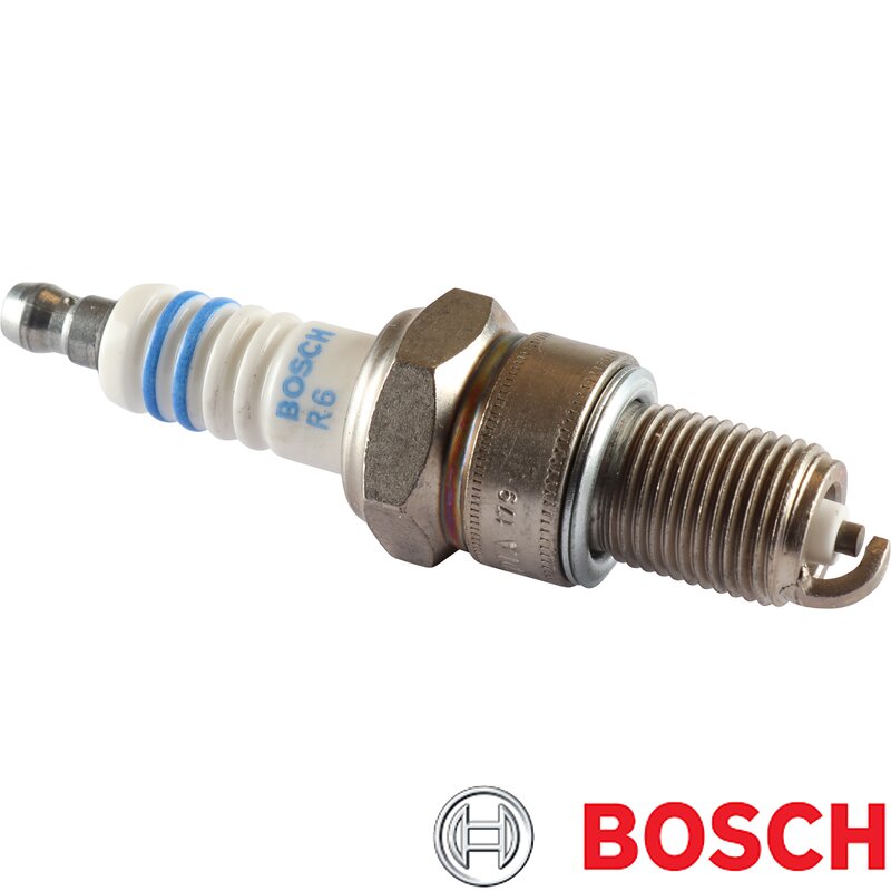 PartzBiz CE: 1691700702-Spark plug, WR7DC+ PartzBiz CE: 1691700702-Spark plug, WR7DC+