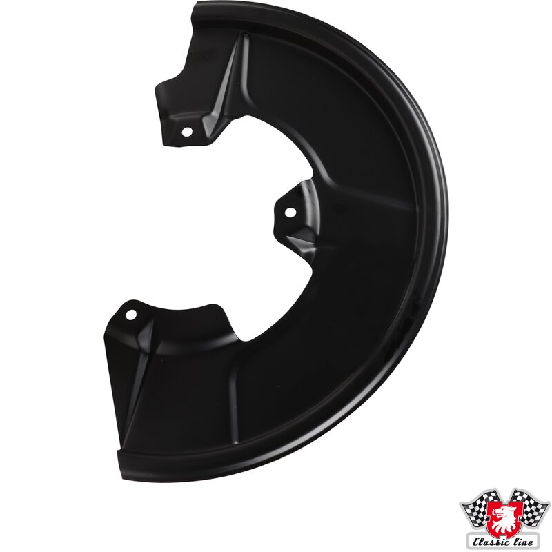 PartzBiz CE: 1664200580-Splash panel, front, right PartzBiz CE: 1664200580-Splash panel, front, right
