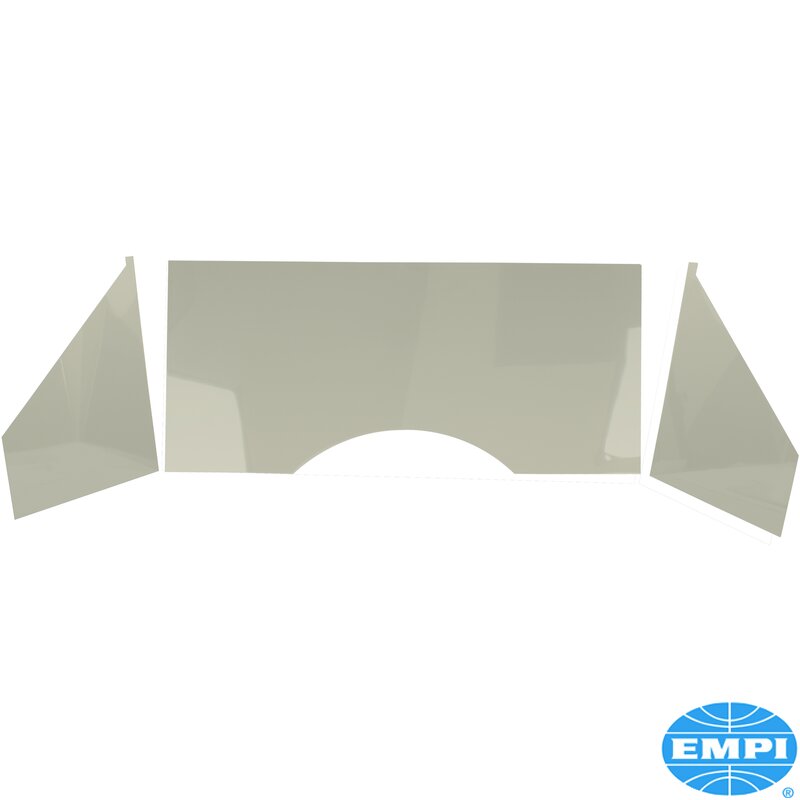 PartzBiz CE: 8182601818-ฝาครอบกันไฟสแตนเลส PartzBiz CE: 8182601818-ฝาครอบกันไฟสแตนเลส