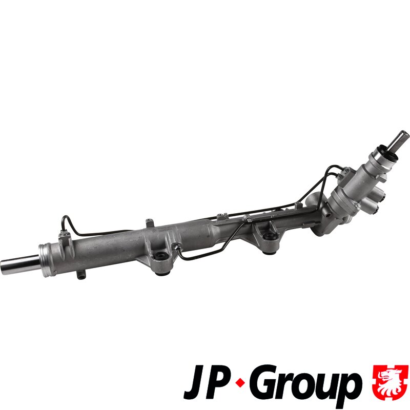PartzBiz CE: 1144304600-Steering Gear PartzBiz CE: 1144304600-Steering Gear