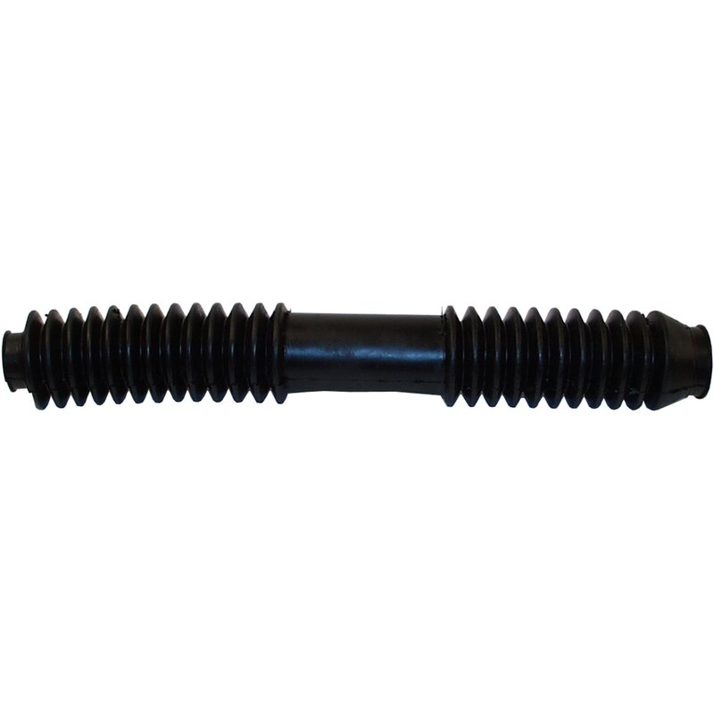 PartzBiz CE: 8144700106-Steering gear protection boot PartzBiz CE: 8144700106-Steering gear protection boot