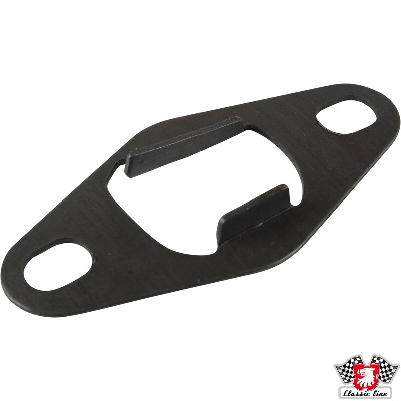 PartzBiz CE: 8133000300-Stop plate for gearshift PartzBiz CE: 8133000300-Stop plate for gearshift