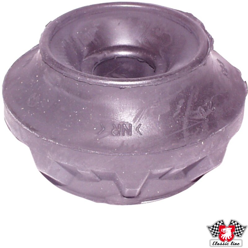 PartzBiz CE: 1152300200-Supporting Ring PartzBiz CE: 1152300200-Supporting Ring