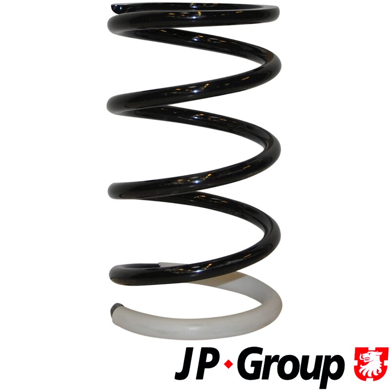 PartzBiz CE: 4852200200-สปริงช่วงล่าง PartzBiz CE: 4852200200-สปริงช่วงล่าง