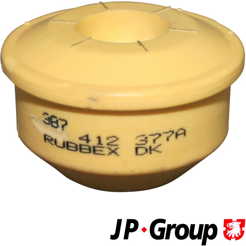 PartzBiz CE: 1142400500-แท่นรองรับโช้คอัพ PartzBiz CE: 1142400500-แท่นรองรับโช้คอัพ