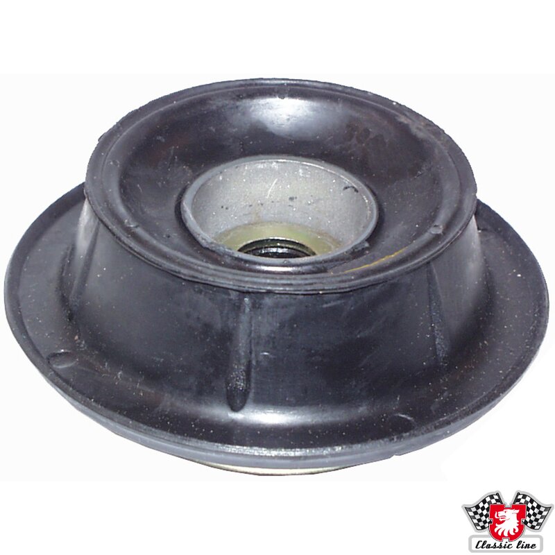 PartzBiz CE: 1142401200-Suspension strut support mount with PartzBiz CE: 1142401200-Suspension strut support mount with