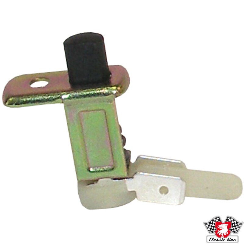 PartzBiz CE: 1196500500-เซ็นเซอร์ประตูสำหรับไฟภายใน PartzBiz CE: 1196500500-เซ็นเซอร์ประตูสำหรับไฟภายใน