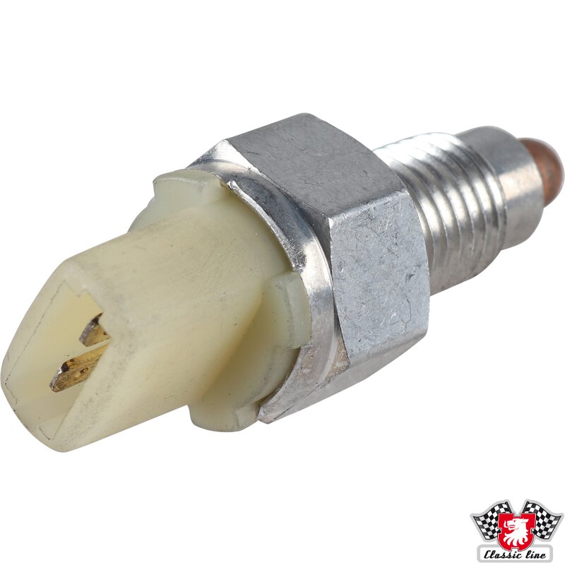 PartzBiz CE: 1196603600-Switch for reversing light PartzBiz CE: 1196603600-Switch for reversing light