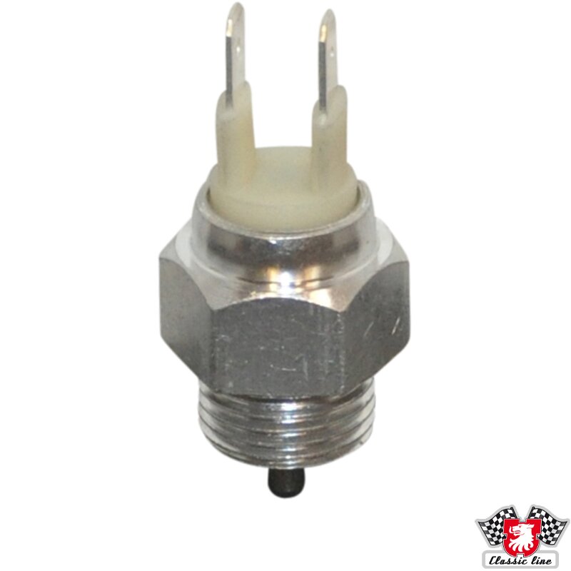 PartzBiz CE: 1196600200-Switch for reversing light, 2 pins PartzBiz CE: 1196600200-Switch for reversing light, 2 pins