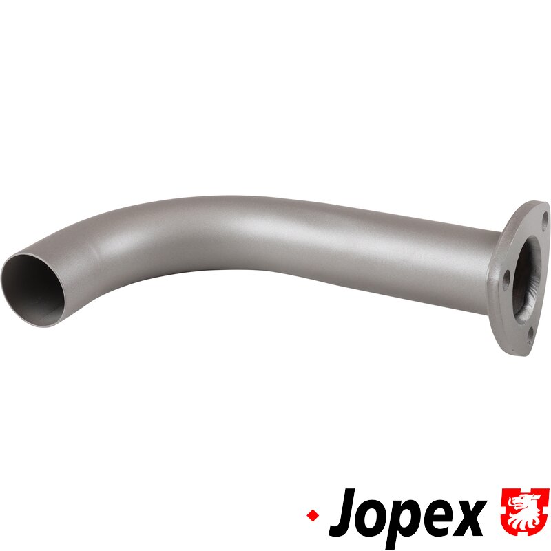 PartzBiz CE: 8120702000-Tail pipe PartzBiz CE: 8120702000-Tail pipe