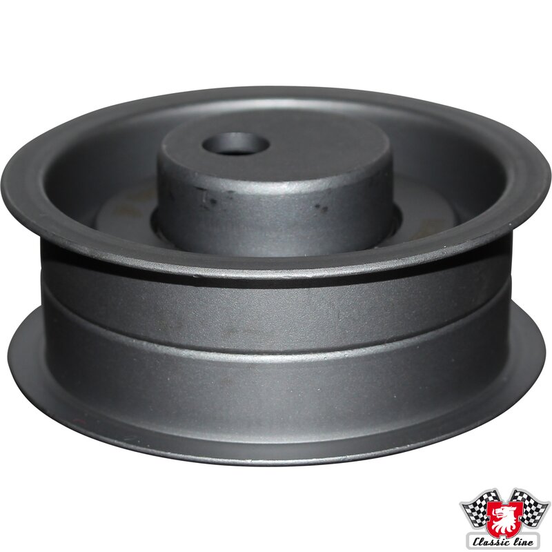PartzBiz CE: 1112204400-Tensioner pulley for timing belt PartzBiz CE: 1112204400-Tensioner pulley for timing belt